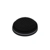Купить Sennheiser MEB 102-L-B по выгодной цене в Санкт-Петербурге