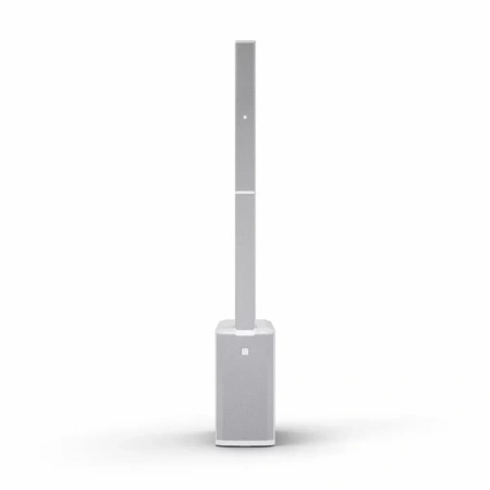 Купить LD Systems MAUI 11 G3 MIX W по выгодной цене в Санкт-Петербурге