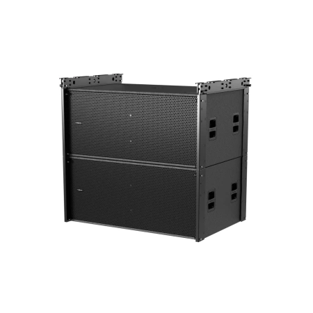 Купить Audiocenter Avanda 218A по выгодной цене в Санкт-Петербурге