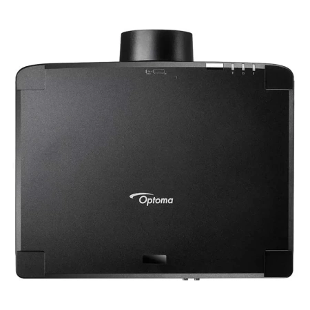 Купить Optoma ZU820T по выгодной цене в Санкт-Петербурге