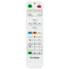 Купить ViewSonic ls831wu по выгодной цене в Санкт-Петербурге