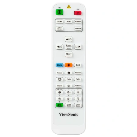 Купить ViewSonic ls831wu по выгодной цене в Санкт-Петербурге