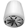 Купить JBL C65P/T-WH по выгодной цене в Санкт-Петербурге
