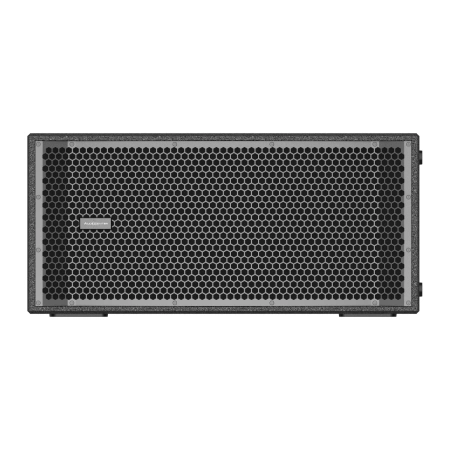 Купить Audiocenter PRO-S5212A по выгодной цене в Санкт-Петербурге