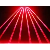 Купить STAGE4 SUNLASER SWORD 500R/8x3A по выгодной цене в Санкт-Петербурге