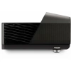 Купить ViewSonic X1000-4K по выгодной цене в Санкт-Петербурге