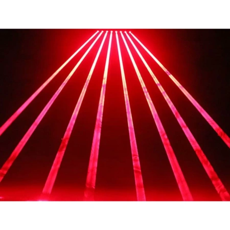 Купить STAGE4 SUNLASER SWORD 500R/8x3A по выгодной цене в Санкт-Петербурге
