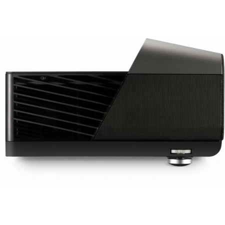 Купить ViewSonic X1000-4K по выгодной цене в Санкт-Петербурге