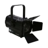 Купить Anzhee PRO Fresnel 200 ZOOM [white] по выгодной цене в Санкт-Петербурге