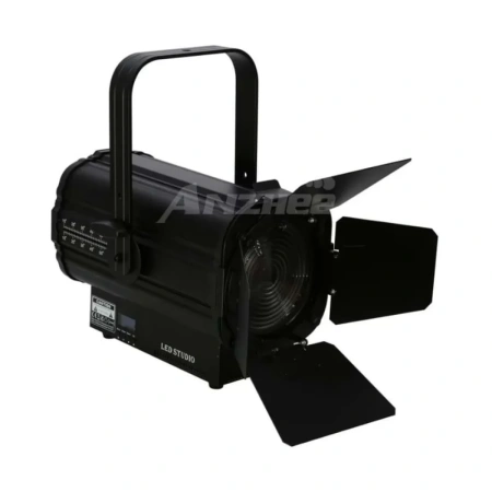 Купить Anzhee PRO Fresnel 200 ZOOM [white] по выгодной цене в Санкт-Петербурге
