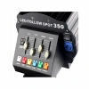 Купить I LIGHTING IL-LED FOLLOW SPOT LIGHT по выгодной цене в Санкт-Петербурге