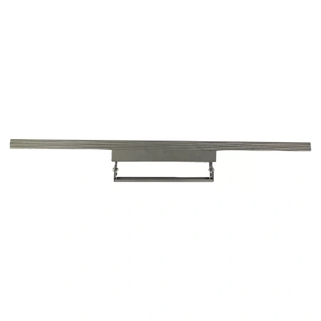 Купить Dialighting Simple Bar 24-8 по выгодной цене в Санкт-Петербурге
