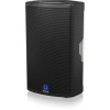 Купить TURBOSOUND M12 по выгодной цене в Санкт-Петербурге