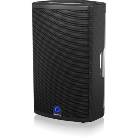 Купить TURBOSOUND M12 по выгодной цене в Санкт-Петербурге