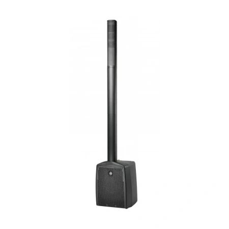 Купить DAS Audio Altea-DUO-10A по выгодной цене в Санкт-Петербурге