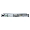 Купить Biamp Voltera D 2400.2M по выгодной цене в Санкт-Петербурге