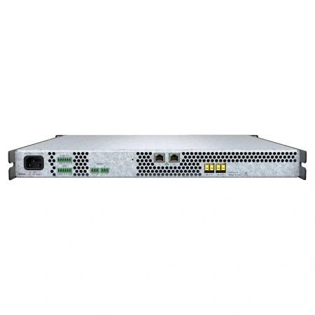 Купить Biamp Voltera D 2400.2M по выгодной цене в Санкт-Петербурге