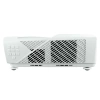 Купить ViewSonic ls831wu по выгодной цене в Санкт-Петербурге
