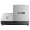 Купить BenQ MX854UST по выгодной цене в Санкт-Петербурге