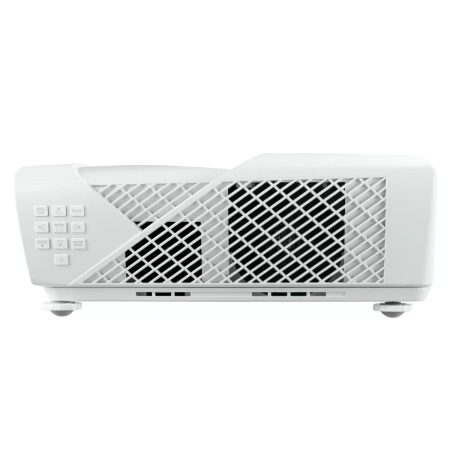 Купить ViewSonic ls831wu по выгодной цене в Санкт-Петербурге