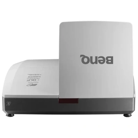 Купить BenQ MX854UST по выгодной цене в Санкт-Петербурге