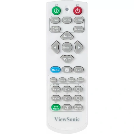 Купить ViewSonic px701 по выгодной цене в Санкт-Петербурге