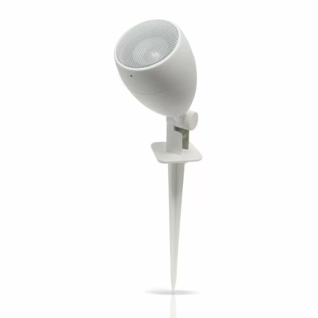 Купить CVGAUDIO Flo308W по выгодной цене в Санкт-Петербурге