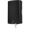 Купить TURBOSOUND M12 по выгодной цене в Санкт-Петербурге