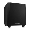 Купить ADAM Audio T10S по выгодной цене в Санкт-Петербурге