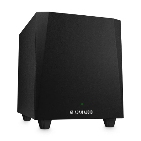 Купить ADAM Audio T10S по выгодной цене в Санкт-Петербурге