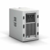 Купить LD Systems MAUI 44 G2 W по выгодной цене в Санкт-Петербурге