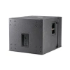 Купить JBL VRX918S по выгодной цене в Санкт-Петербурге