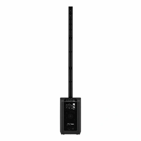 Купить Yamaha STAGEPAS 1K MKII по выгодной цене в Санкт-Петербурге