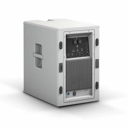 Купить LD Systems MAUI 44 G2 W по выгодной цене в Санкт-Петербурге