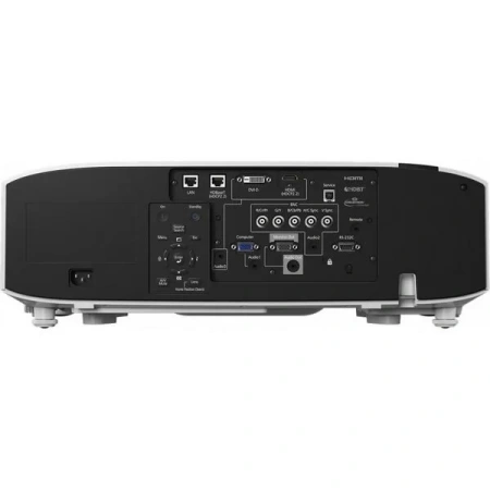 Купить Epson EB-L1050U по выгодной цене в Санкт-Петербурге