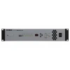 Купить Yamaha MTX5-D по выгодной цене в Санкт-Петербурге
