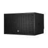 Купить RCF S8028 II по выгодной цене в Санкт-Петербурге