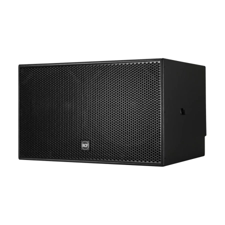 Купить RCF S8028 II по выгодной цене в Санкт-Петербурге