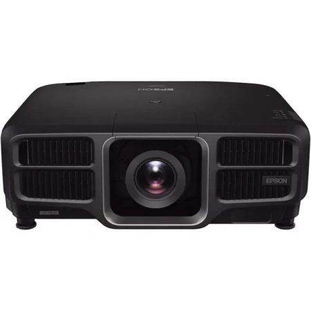 Купить Epson EB-L1495U по выгодной цене в Санкт-Петербурге