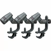 Купить SENNHEISER 3-PACK E 604 по выгодной цене в Санкт-Петербурге