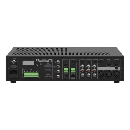 Купить ROXTON MX-600 по выгодной цене в Санкт-Петербурге