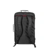 Купить DJ BAG K-Mini Plus по выгодной цене в Санкт-Петербурге