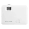Купить ViewSonic px703hd по выгодной цене в Санкт-Петербурге