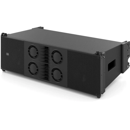 Купить SE Audiotechnik L 65 по выгодной цене в Санкт-Петербурге