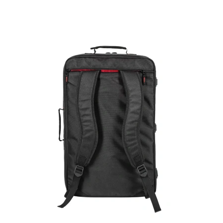 Купить DJ BAG K-Mini Plus по выгодной цене в Санкт-Петербурге