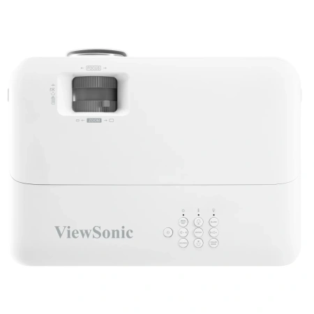 Купить ViewSonic px703hd по выгодной цене в Санкт-Петербурге