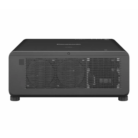 Купить Panasonic PT-REZ12LBE по выгодной цене в Санкт-Петербурге