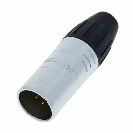 Купить Seetronic SCWM5 по выгодной цене в Санкт-Петербурге