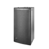 DAS Audio WR-6412FX