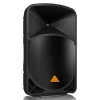 Купить BEHRINGER B115W по выгодной цене в Санкт-Петербурге